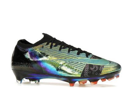 Nike Mercurial Vapor 16 Elite FG Iridescent