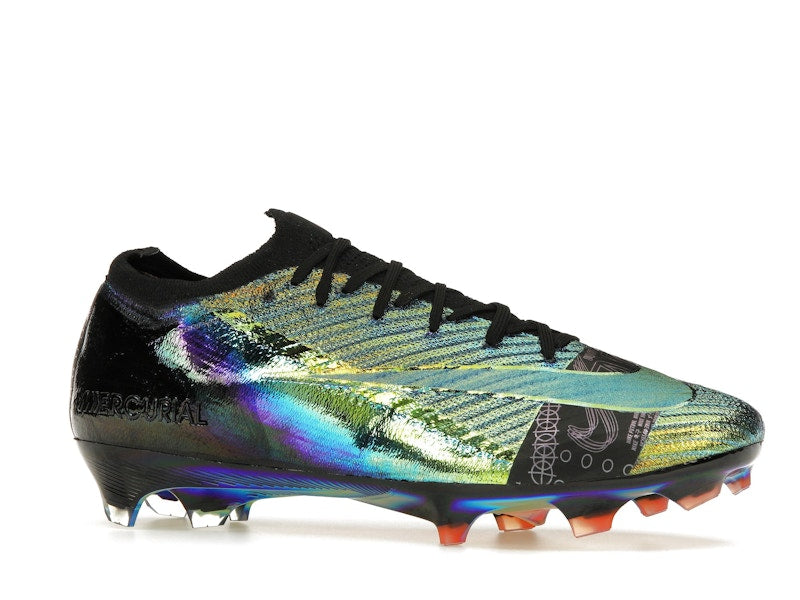 Nike Mercurial Vapor 16 Elite FG Iridescent