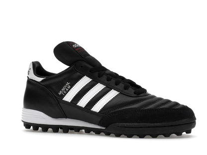 adidas Mundial Team Black Cloud White