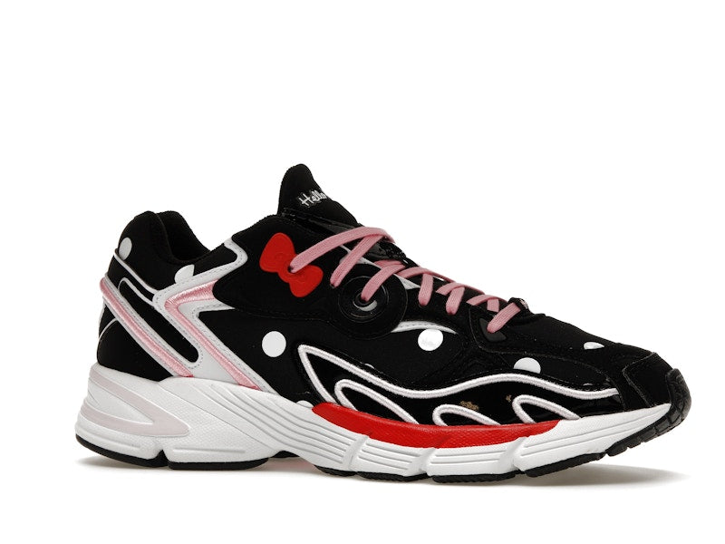 adidas Astir Hello Kitty (Women's)
