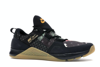 Nike Tech Trainer Antonio Brown