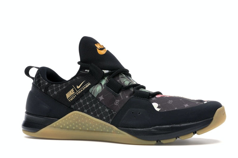 Nike Tech Trainer Antonio Brown
