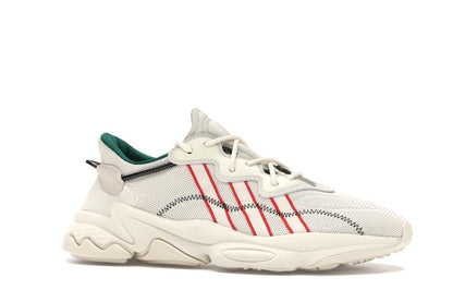 adidas Ozweego Pusha T