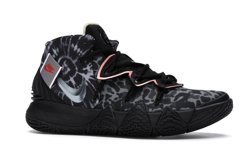 Nike Kybrid S2 What The