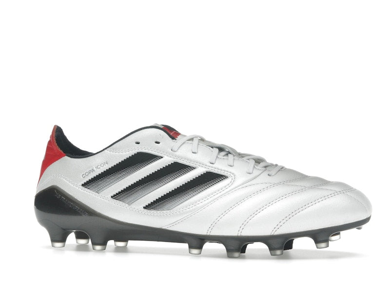 adidas Copa Icon 2 FG White Black Pure Ruby