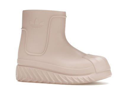 adidas adiFOM Superstar Boot Wonder Taupe (Women's)