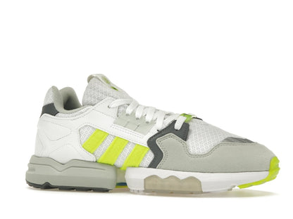 adidas ZX Torsion Footpatrol