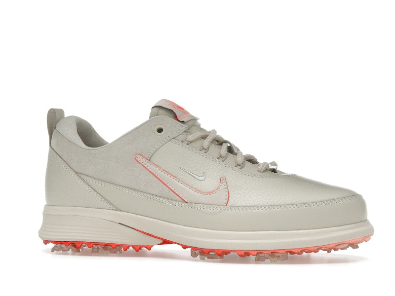 Nike Victory Tour 4 Justin Timberlake Raggio Di Sole