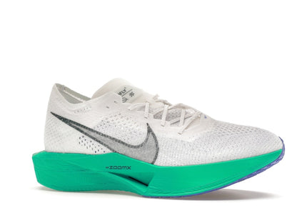 Nike ZoomX Vaporfly 3 Aquatone