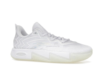 Anta Kai 2 White Phantom