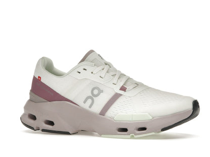 On Running Cloudpulse Ivory Fade (Women's)