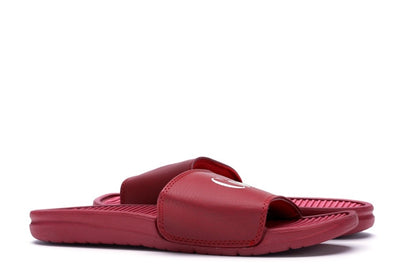 Kith x Coca-Cola Chancletas