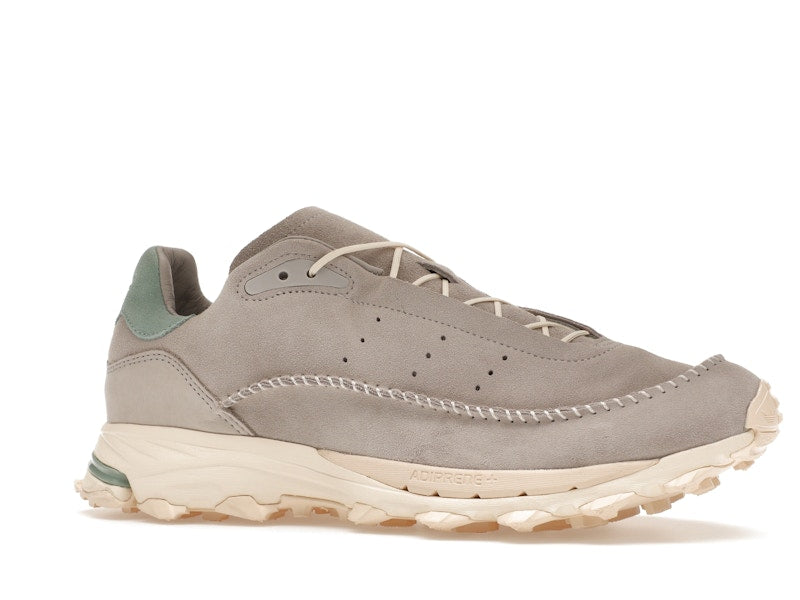 adidas Mocaturf Adventure Clear Granite Hazy Green