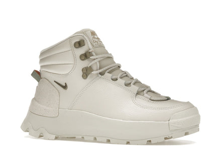 Nike City Classic Premium Light Orewood Brown (Women's)