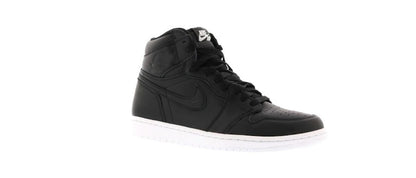 Jordan 1 Retro Cyber Monday (2015)