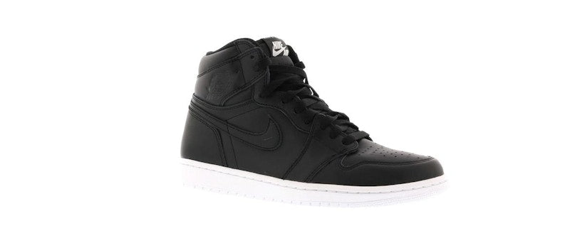 Jordan 1 Retro Cyber Monday (2015)