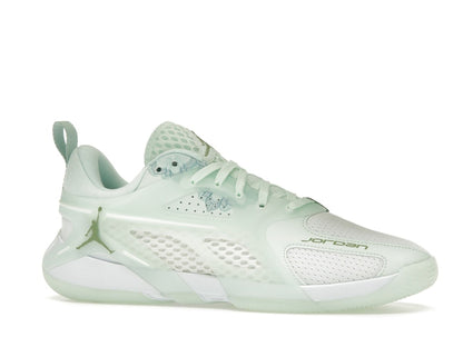 Jordan Heir Abundance (Women's)