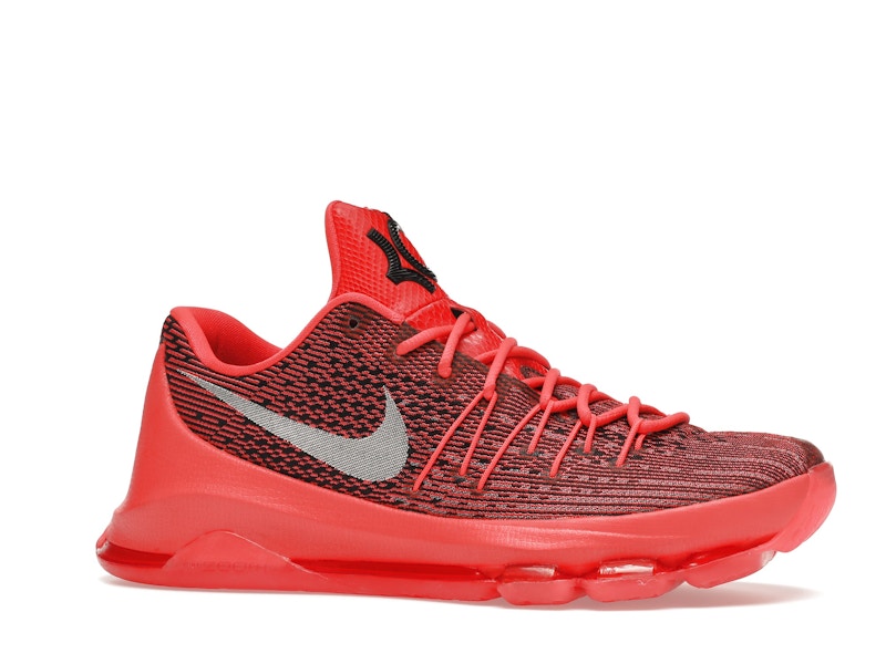 Nike KD 8 V8