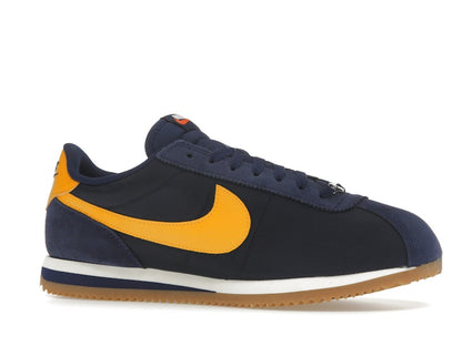 Nike Cortez TXT Michigan (Women's)