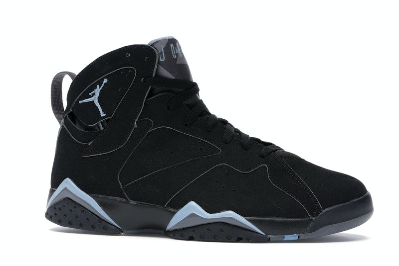 Jordan 7 Retro Chambray (2006)