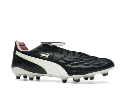 Puma King Top FG/AG Mundial