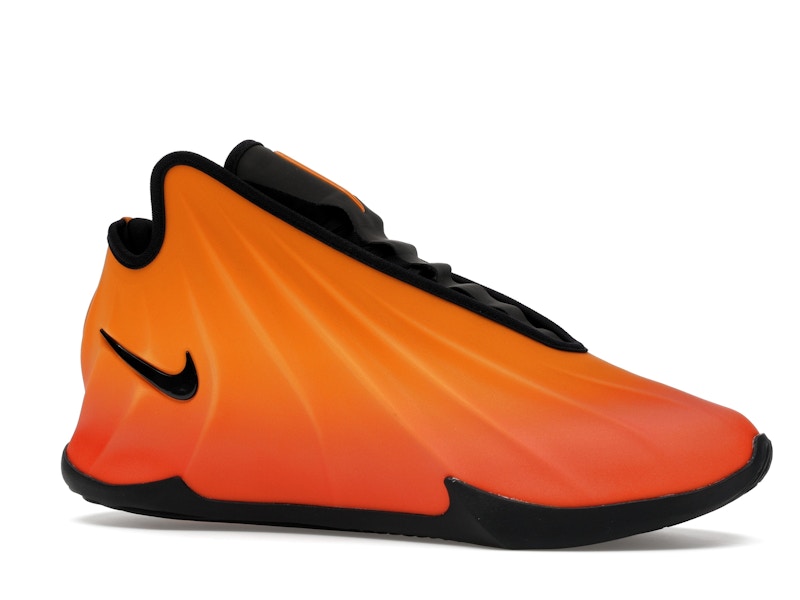 Nike GT Future Fire