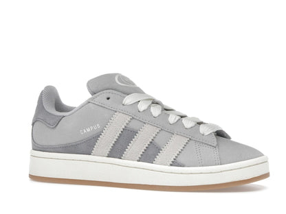 adidas Campus 00s Twist Grey Off White (Women's)