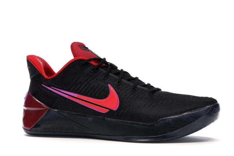 Nike Kobe A.D. Flip the Switch
