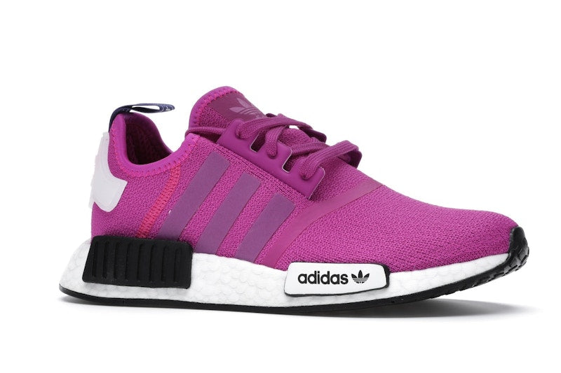 adidas NMD_R1 Vivid Pink (Women's)