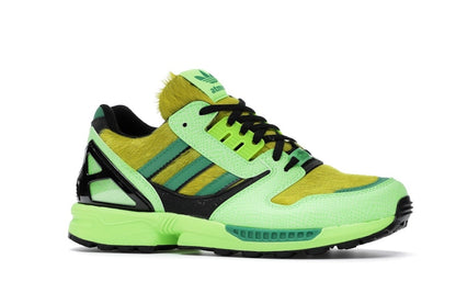 adidas ZX 8000 atmos G-SNK 3