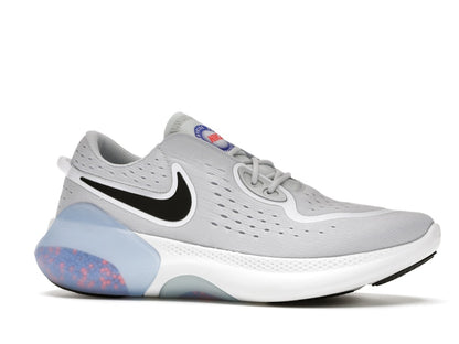 Nike Joyride Dual Run Pure Platinum White