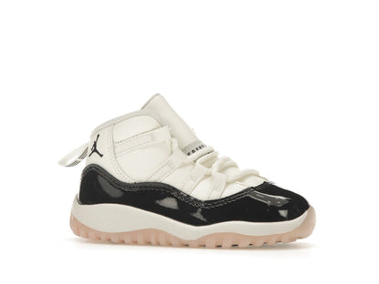 Jordan 11 Retro Neapolitan (TD)