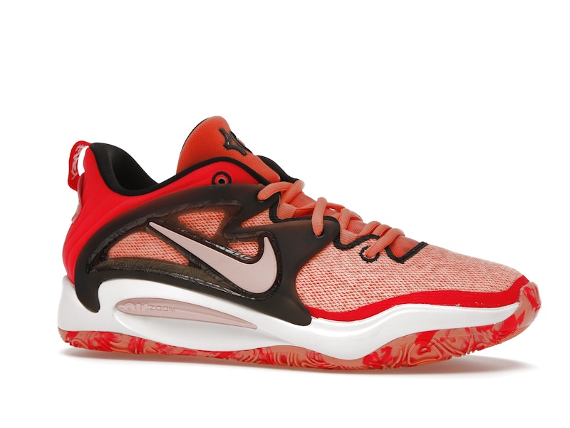 Nike KD 15 Napheesa Collier Community