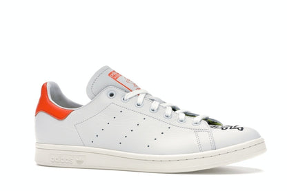 adidas Stan Smith Keith Haring