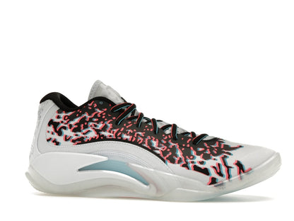Jordan Zion 3 NRG Z-3D