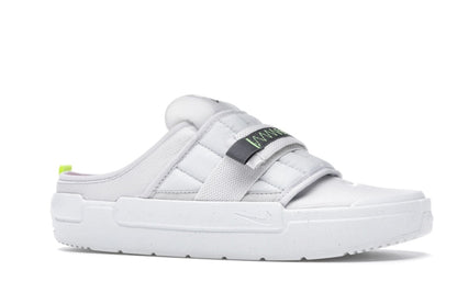 Nike Offline Vast Grey