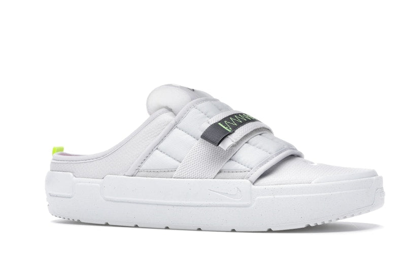 Nike Offline Vast Grey