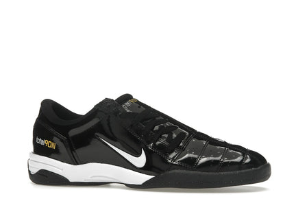 Nike Total 90 3 SP Black