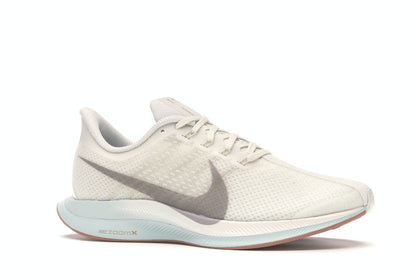 Nike Zoom Pegasus 35 Turbo Sail (Women's)