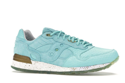 Saucony Shadow 5000 Epitome Big Fish