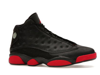 Jordan 13 Retro Dirty Bred