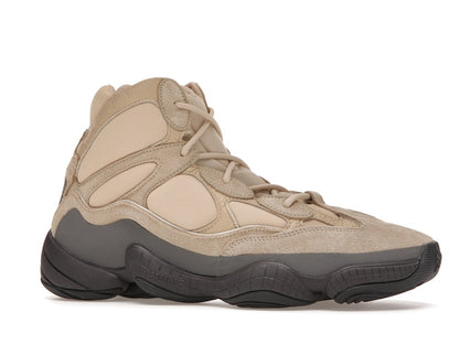 adidas Yeezy 500 High Shale Warm