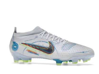 Nike Vapor 14 Pro FG Progress Pack