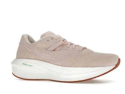Saucony Triumph RFG Lotus (Women's)