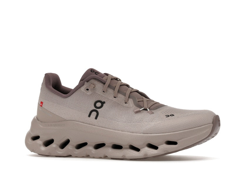 On Running Cloudtilt Cinder Fog (Women's)