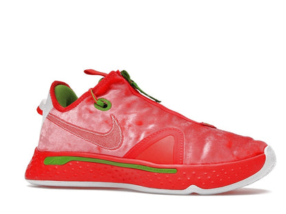 Nike PG 4 Christmas (2020)