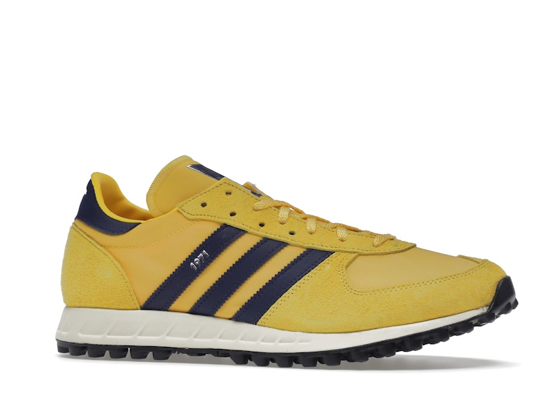 adidas Originals TRX Vintage Arsenal FC 1971