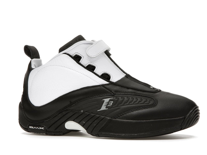 Reebok Answer IV Stepover (2021)