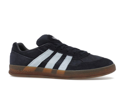 adidas Aloha Super Legend Ink Clear Sky Gum