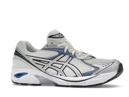 ASICS GT-2160 Cream Denim Blue